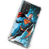 DC Comics Superman Action Comics Cover #976 Art by Gary Frank Galaxy A52 5G Clear Case