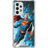 DC Comics Superman Action Comics Cover #976 Art by Gary Frank Galaxy A53 5G Clear Case