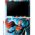 DC Comics Superman Action Comics Cover #976 Art by Gary Frank Galaxy Book 12in Skin