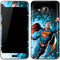 DC Comics Superman Action Comics Cover #976 Art by Gary Frank Galaxy J3 Skin
