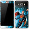 DC Comics Superman Action Comics Cover #976 Art by Gary Frank Galaxy J7 Skin