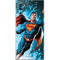 DC Comics Superman Action Comics Cover #976 Art by Gary Frank Galaxy Note 10 Plus Skin