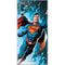 DC Comics Superman Action Comics Cover #976 Art by Gary Frank Galaxy Note 10 Skin