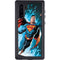 DC Comics Superman Action Comics Cover #976 Art by Gary Frank Galaxy Note 10 Waterproof Case