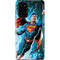 DC Comics Superman Action Comics Cover #976 Art by Gary Frank Galaxy Note20 5G Pro Case