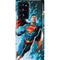 DC Comics Superman Action Comics Cover #976 Art by Gary Frank Galaxy Note20 Ultra 5G Lite Case