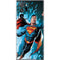 DC Comics Superman Action Comics Cover #976 Art by Gary Frank Galaxy Note20 Ultra 5G Skin