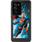 DC Comics Superman Action Comics Cover #976 Art by Gary Frank Galaxy Note20 Ultra 5G Waterproof Case