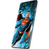 DC Comics Superman Action Comics Cover #976 Art by Gary Frank Galaxy S20 Fan Edition Skin