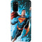 DC Comics Superman Action Comics Cover #976 Art by Gary Frank Galaxy S20 Lite Case
