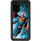 DC Comics Superman Action Comics Cover #976 Art by Gary Frank Galaxy S20 Plus Waterproof Case