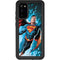 DC Comics Superman Action Comics Cover #976 Art by Gary Frank Galaxy S20 Waterproof Case