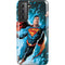 DC Comics Superman Action Comics Cover #976 Art by Gary Frank Galaxy S21 5G Pro Case