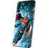 DC Comics Superman Action Comics Cover #976 Art by Gary Frank Galaxy S21 5G Skin