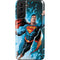 DC Comics Superman Action Comics Cover #976 Art by Gary Frank Galaxy S21 FE Pro Case