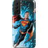 DC Comics Superman Action Comics Cover #976 Art by Gary Frank Galaxy S21 FE Pro Case