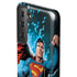 DC Comics Superman Action Comics Cover #976 Art by Gary Frank Galaxy S21 FE Pro Case