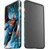 DC Comics Superman Action Comics Cover #976 Art by Gary Frank Galaxy S21 FE Pro Case