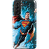 DC Comics Superman Action Comics Cover #976 Art by Gary Frank Galaxy S21 Plus 5G Pro Case