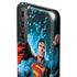 DC Comics Superman Action Comics Cover #976 Art by Gary Frank Galaxy S21 Plus 5G Pro Case
