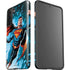 DC Comics Superman Action Comics Cover #976 Art by Gary Frank Galaxy S21 Plus 5G Pro Case