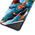 DC Comics Superman Action Comics Cover #976 Art by Gary Frank Galaxy S21 Plus 5G Skin