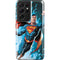DC Comics Superman Action Comics Cover #976 Art by Gary Frank Galaxy S21 Ultra 5G Pro Case