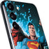 DC Comics Superman Action Comics Cover #976 Art by Gary Frank Galaxy S22 Plus Skin