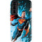 DC Comics Superman Action Comics Cover #976 Art by Gary Frank Galaxy S22 Pro Case