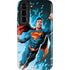 DC Comics Superman Action Comics Cover #976 Art by Gary Frank Galaxy S22 Pro Case