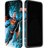 DC Comics Superman Action Comics Cover #976 Art by Gary Frank Galaxy S22 Pro Case