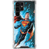 DC Comics Superman Action Comics Cover #976 Art by Gary Frank Galaxy S22 Ultra Clear Case