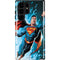DC Comics Superman Action Comics Cover #976 Art by Gary Frank Galaxy S22 Ultra Pro Case