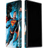 DC Comics Superman Action Comics Cover #976 Art by Gary Frank Galaxy S22 Ultra Pro Case