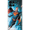 DC Comics Superman Action Comics Cover #976 Art by Gary Frank Galaxy S22 Ultra Skin