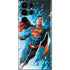 DC Comics Superman Action Comics Cover #976 Art by Gary Frank Galaxy S22 Ultra Skin
