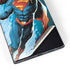 DC Comics Superman Action Comics Cover #976 Art by Gary Frank Galaxy S22 Ultra Skin