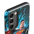 DC Comics Superman Action Comics Cover #976 Art by Gary Frank Galaxy S23 Plus Pro Case