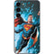 DC Comics Superman Action Comics Cover #976 Art by Gary Frank Galaxy S23 Plus Skin