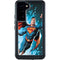 DC Comics Superman Action Comics Cover #976 Art by Gary Frank Galaxy S23 Plus Waterproof Case