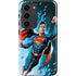 DC Comics Superman Action Comics Cover #976 Art by Gary Frank Galaxy S23 Pro Case