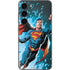 DC Comics Superman Action Comics Cover #976 Art by Gary Frank Galaxy S23 Skin