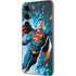 DC Comics Superman Action Comics Cover #976 Art by Gary Frank Galaxy S23 Skin