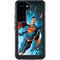 DC Comics Superman Action Comics Cover #976 Art by Gary Frank Galaxy S23 Waterproof Case