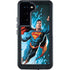 DC Comics Superman Action Comics Cover #976 Art by Gary Frank Galaxy S23 Waterproof Case