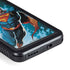 DC Comics Superman Action Comics Cover #976 Art by Gary Frank Galaxy S23 Waterproof Case