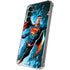 DC Comics Superman Action Comics Cover #976 Art by Gary Frank Galaxy S24 Plus Clear Case