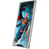 DC Comics Superman Action Comics Cover #976 Art by Gary Frank Galaxy S24 Ultra Clear Case