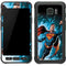 DC Comics Superman Action Comics Cover #976 Art by Gary Frank Galaxy S7 Active Skin