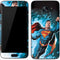 DC Comics Superman Action Comics Cover #976 Art by Gary Frank Galaxy S7 Skin